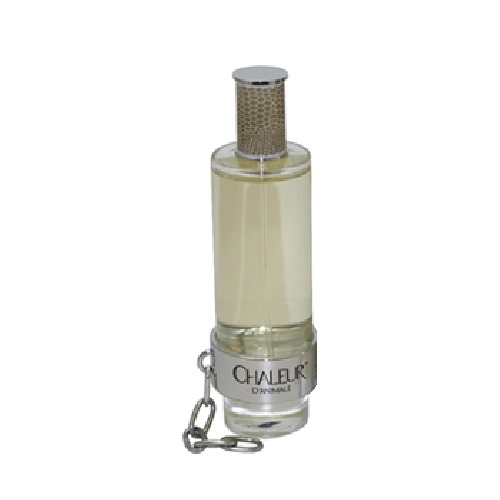 Chaleur D'Animale Tester Perfume by Animale Parfums 3.4oz Eau De Parfum spray for Women